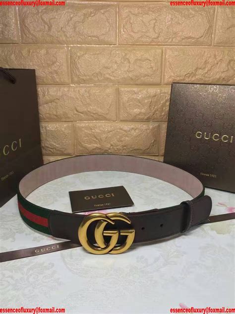 gucci low top replica|gucci belt second copy.